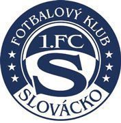 1FC Slovacko B