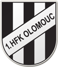 1 HFK Olomouc B