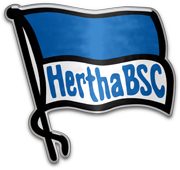 Hertha BSC Berlin