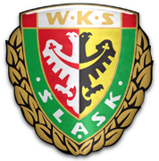 Slask Wroclaw