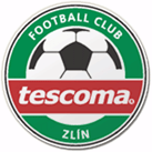 FC Zlin B