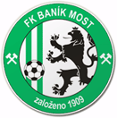 FK Banik Most B