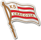 MKS Cracovia MKS Cracovia