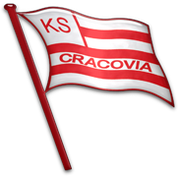 MKS Cracovia