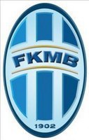 FK Mlada Boleslav U19 FK Mlada Boleslav U19