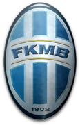 FK Mlada Boleslav U19