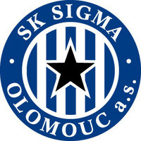 SK Sigma Olomouc II