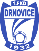 FK Drnovice
