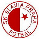 SK Slavia Prag II
