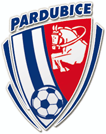 SK Pardubice