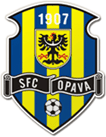 Slezsky FC Opava