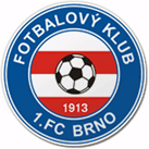 1FC Brno U19