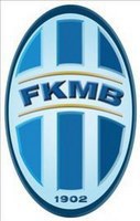 FK Mlada Boleslav B