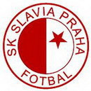 SK Slavia Prag U19 SK Slavia Prag U19