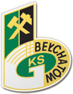 GKS Belchatow GKS Belchatow
