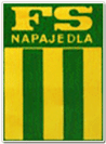 FS Napajedla