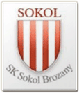 SK Sokol Brozany