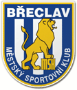 MSK Breclav