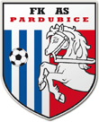 AS Pardubice