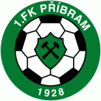1 FK Pribram II