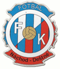 FK NachodDestne
