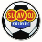 Slavoj Kolovec