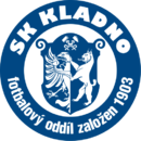 SK Kladno B