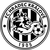 FC Hradec Kralove U19