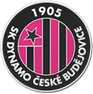 SK Ceske Budejovice B