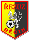 FK Rezuz Decin