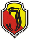 Jagiellonia Bialystok Jagiellonia Bialystok