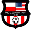Polonia New York SC