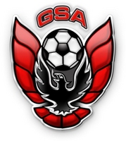 Georgia State Soccer