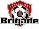 Bakersfield Brigade Bakersfield Brigade