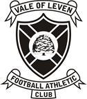 Vale of Leven FC