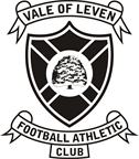 Vale of Leven FC Vale of Leven FC