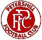 Petershill FC Petershill FC
