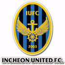 Incheon United FC