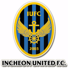Incheon United FC Incheon United FC