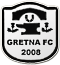 Gretna FC