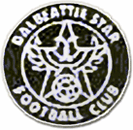 Dalbeattie Star Dalbeattie Star