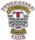 Tynecastle FC Tynecastle FC