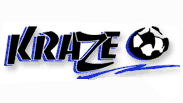 Central Florida Kraze Central Florida Kraze