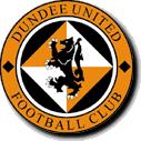 Dundee United U19