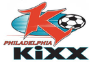 Philadelphia KiXX Philadelphia KiXX