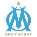 Olympique de Marseille Olympique de Marseille