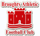 Broughty Athletic Football Club
