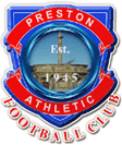 Preston Athletic FC