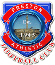 Preston Athletic FC Preston Athletic FC