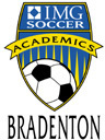 Bradenton Academics
